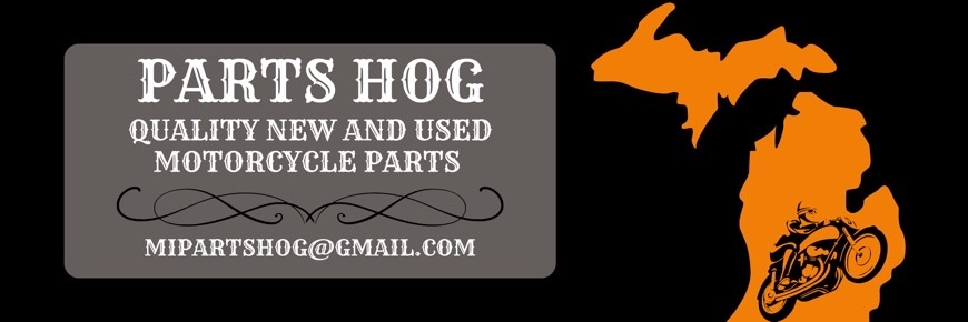 image host